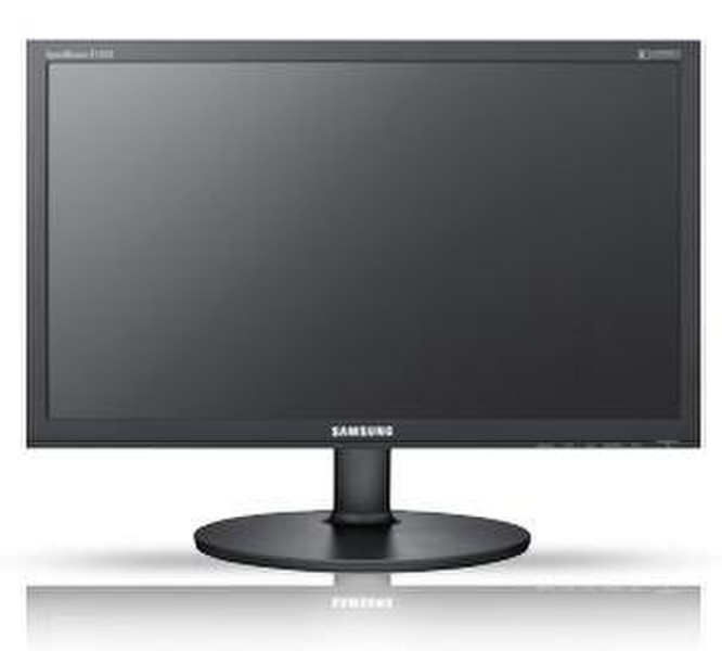 Samsung E1920N 18.5