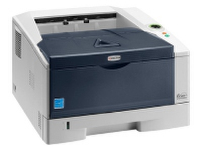 KYOCERA FS-1120DN