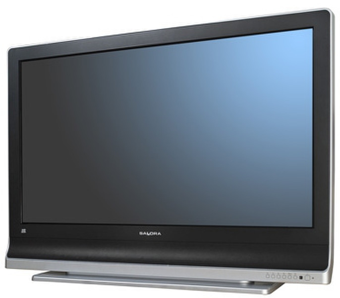 Salora PL-5035TN 50
