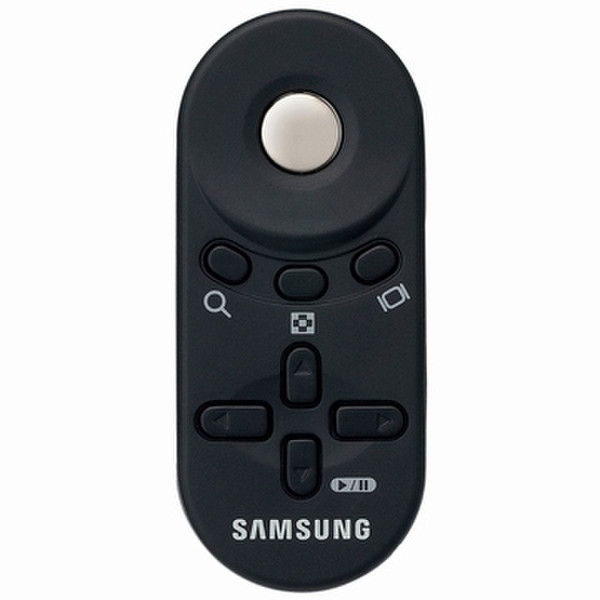 Samsung SRC-A1 - Remote control remote control