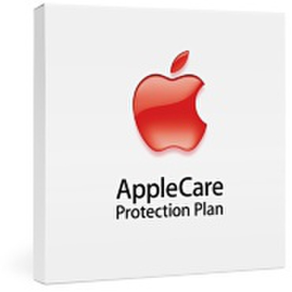 Apple S3610D/A Garantieverlängerung