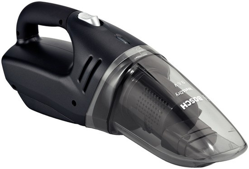 Bosch BKS4033 handheld vacuum