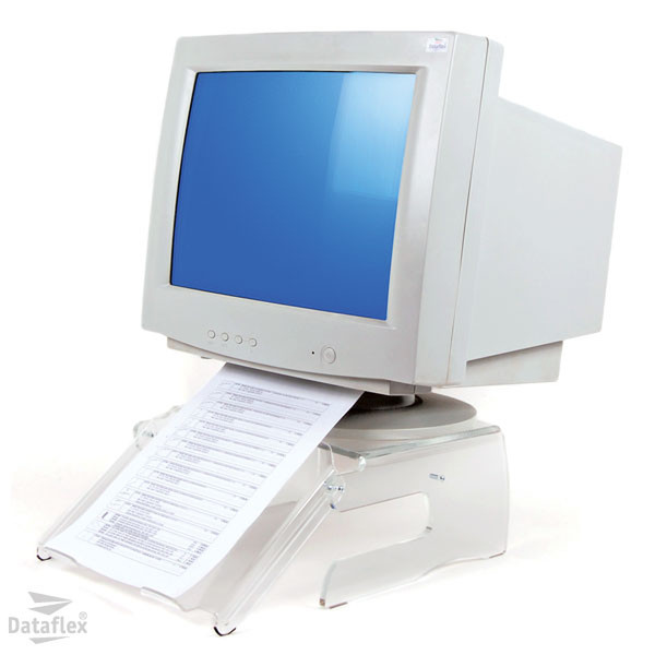 Dataflex CRT Monitorständer FH 200