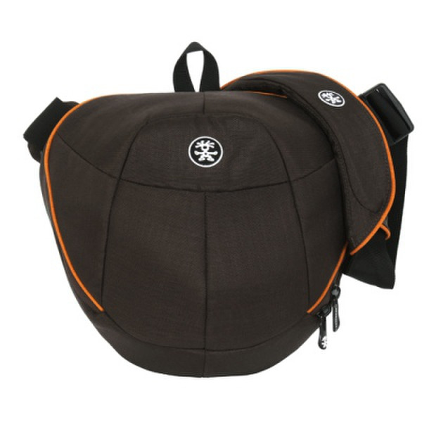 Crumpler JBO700-006