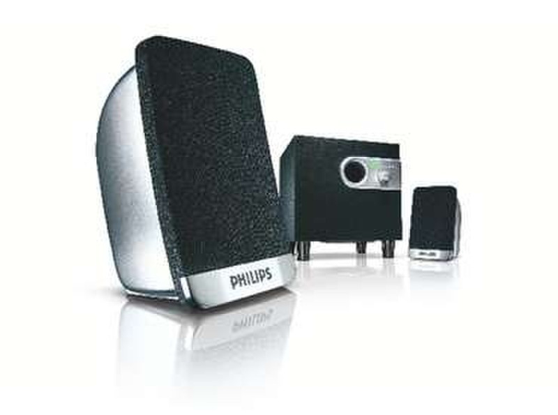 Philips SPA1300/05 10W loudspeaker