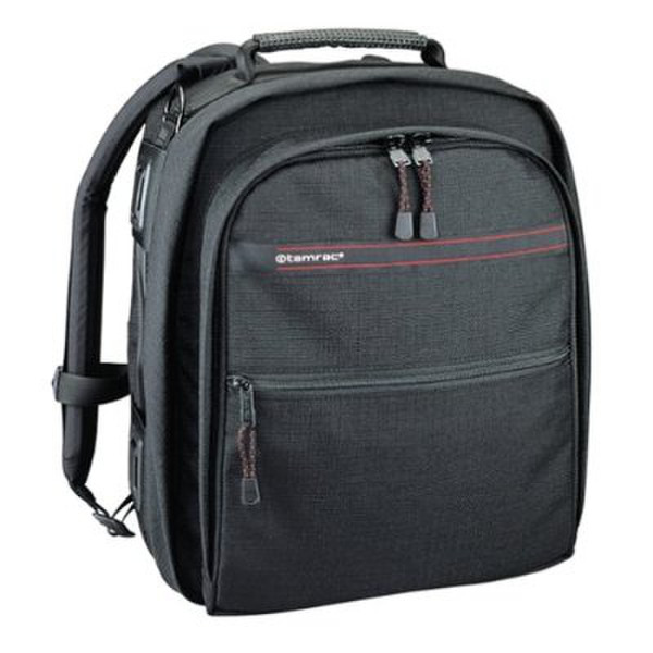 Tamrac Photo/Computer Backpack