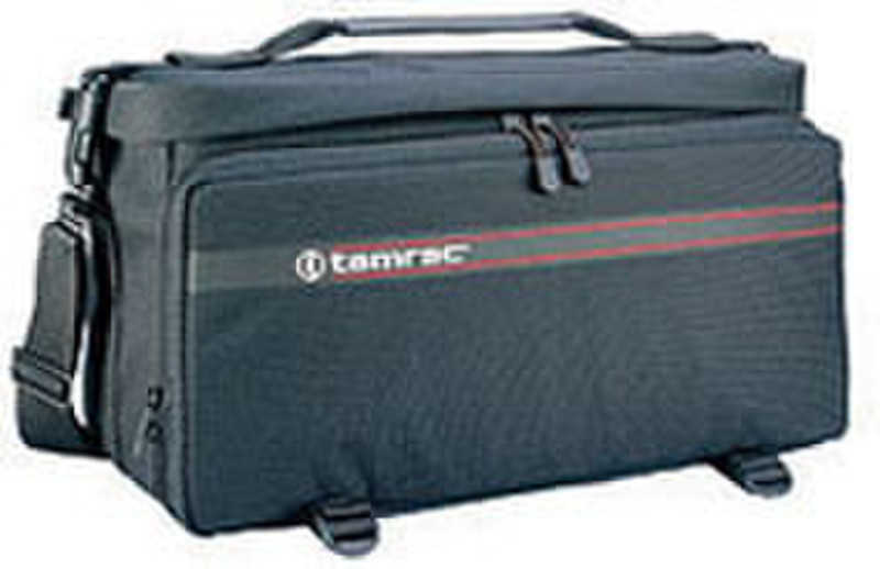 Tamrac Pro Camcorder Bag