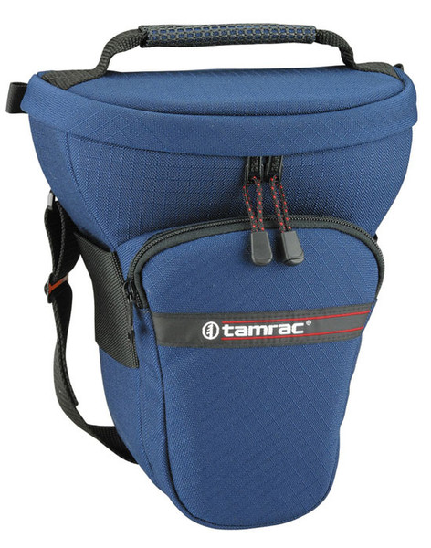 Tamrac Tele-Zoom Pack