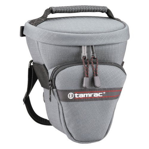 Tamrac Compact Zoom Pack