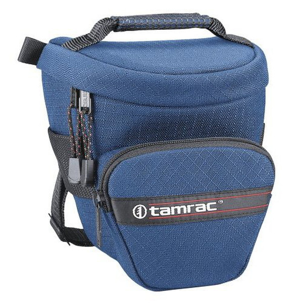 Tamrac Sub-Compact Zoom Pack