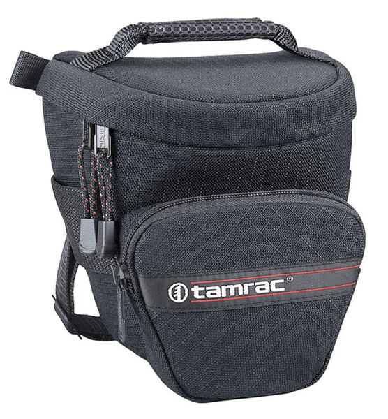 Tamrac Sub-Compact Zoom Pack