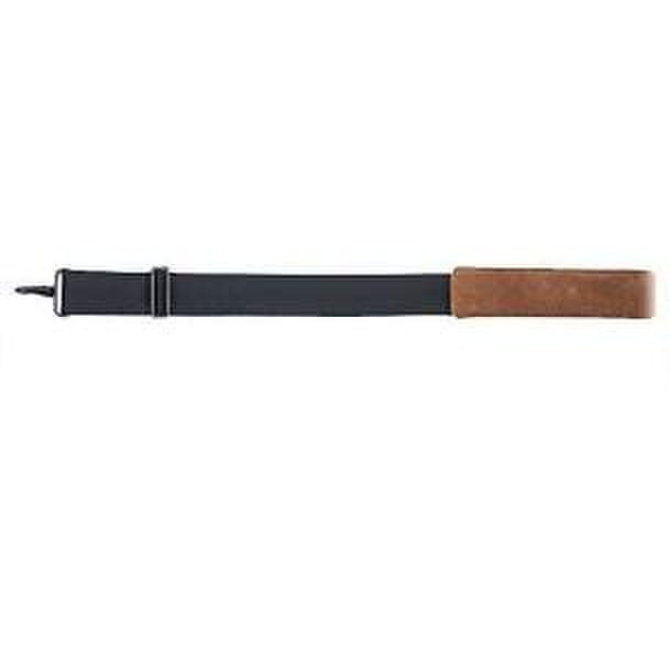 Tamrac Classic Padded Leather Shoulder Strap