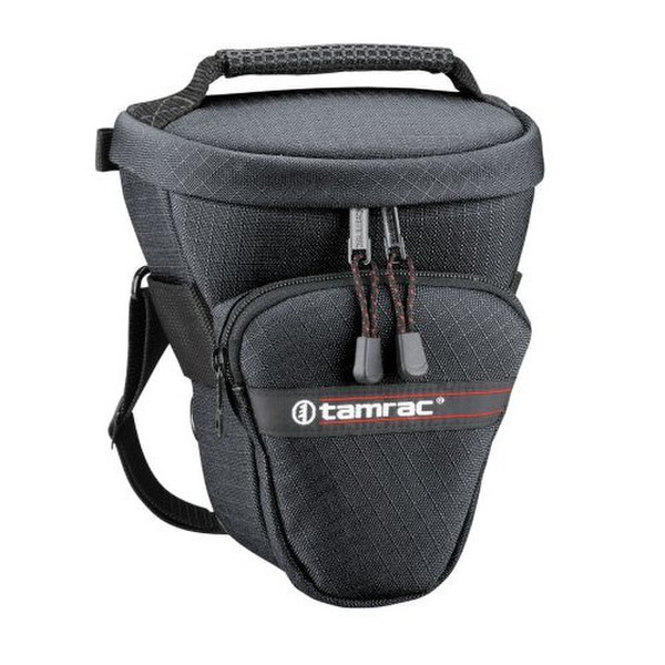 Tamrac Compact Zoom Pack