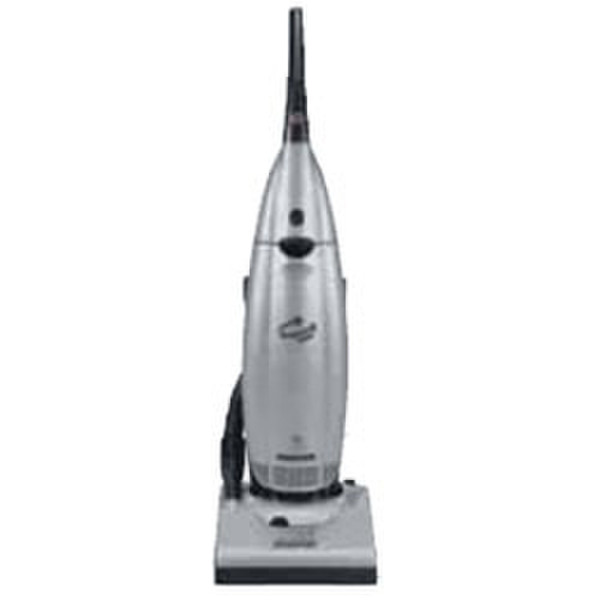 Hoover U3521 4.2L 2000W Silver stick vacuum/electric broom