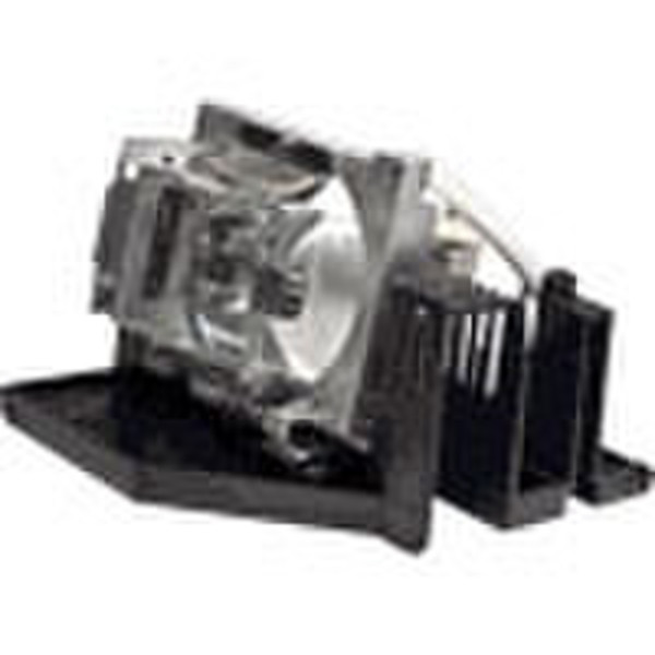 Optoma BL-FP260A 260W P-VIP projector lamp