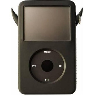 Podstar Darkside Schwarz