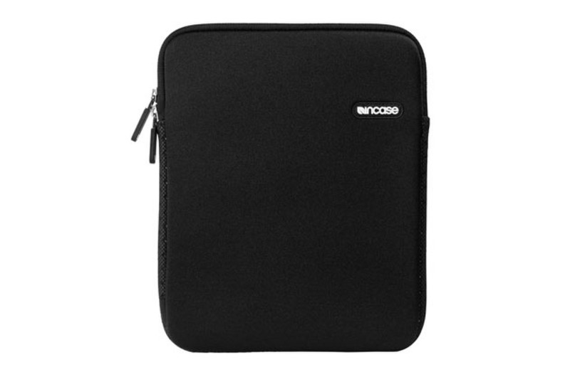 Incase Neoprene Sleeve Plus Черный