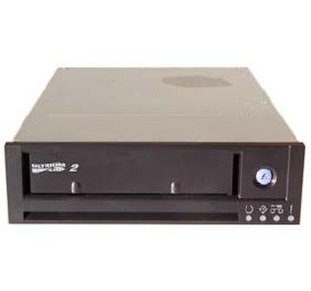 IBM HH LTO Gen 2 Tape Drive Eingebaut LTO 200GB Bandlaufwerk