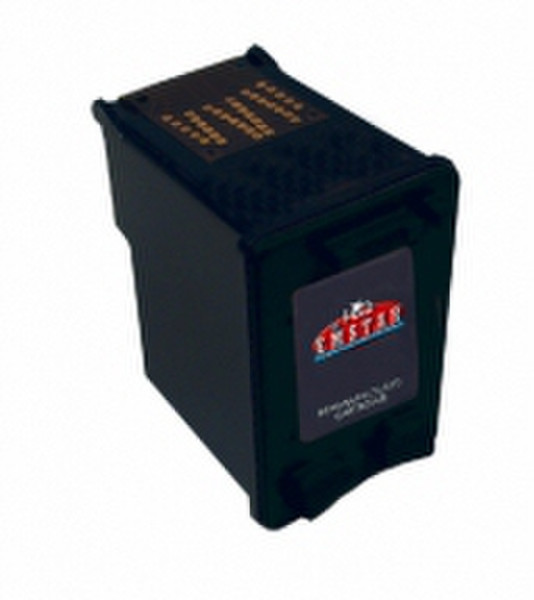 Emstar 12HPDJ5440SHC-H114 тонер и картридж для лазерного принтера