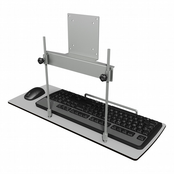 Dataflex Viewmate keyboard & mouse platform - option 582