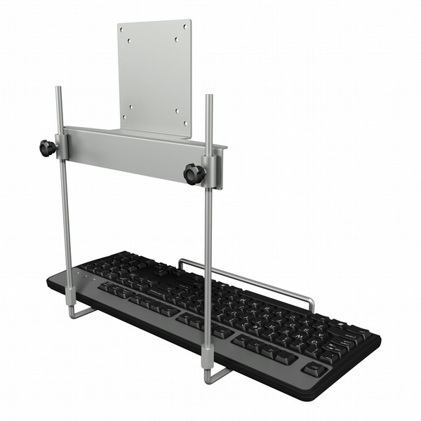 Dataflex Viewmate keyboard holder - option 592