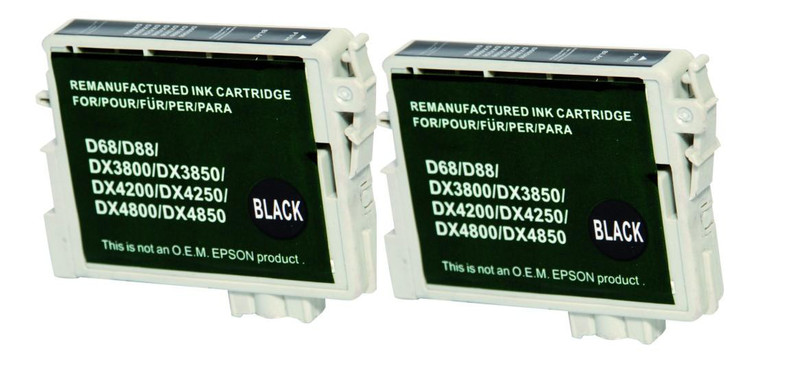 Emstar 10E121E121-E141 ink cartridge