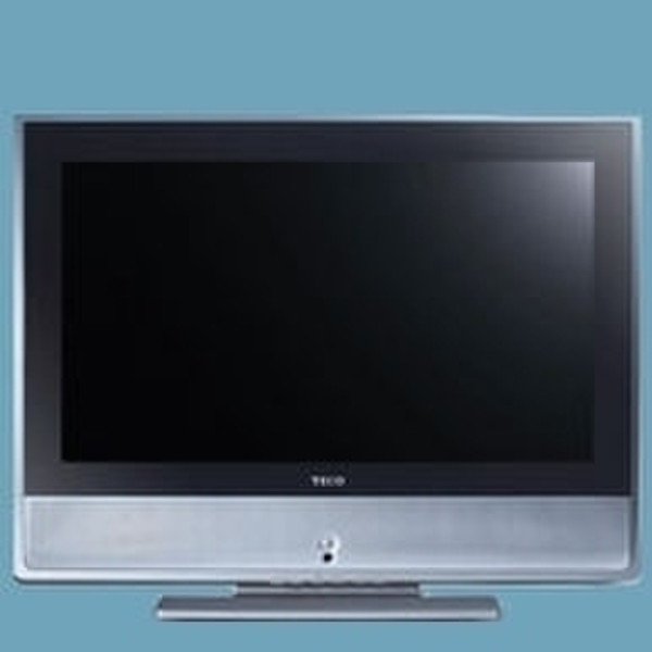 Phoenix TL2689RT - 26 inch TECO LCD Television 26Zoll Full HD LCD-Fernseher