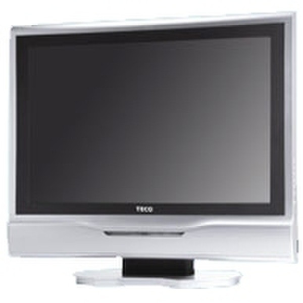 Phoenix TL3289RT - 32 inch TECO LCD Television 32Zoll Full HD LCD-Fernseher