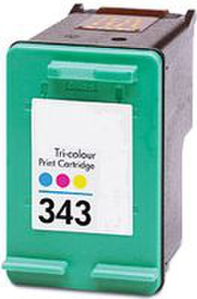 Emstar 12HPDJ5740C-H75 тонер и картридж для лазерного принтера