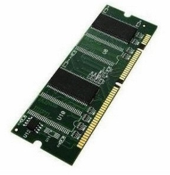 Xerox 128MB DRAM 128МБ DRAM