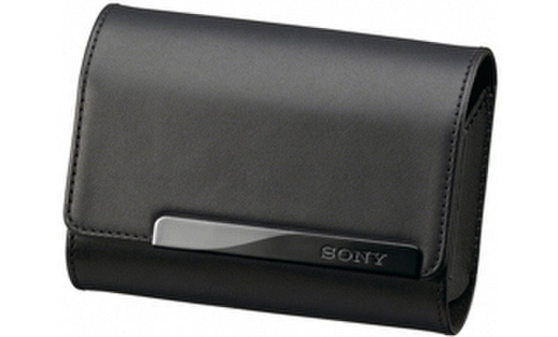 Sony HF Carry case