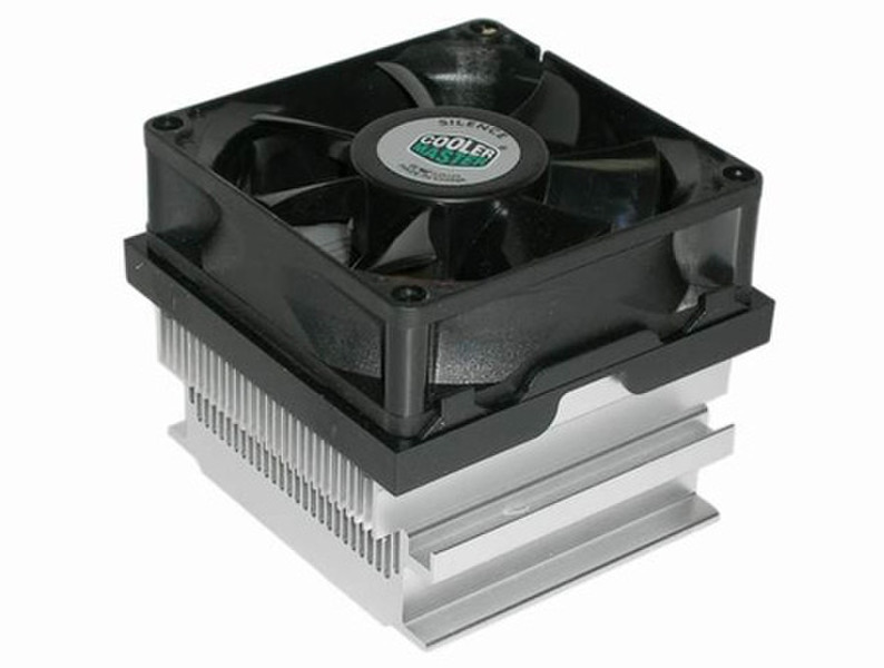 Cooler Master P4 / Pentium D / Celeron D CPU Cooler