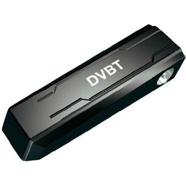 MSI DigiVox Mini Deluxe Premium DVB-T USB