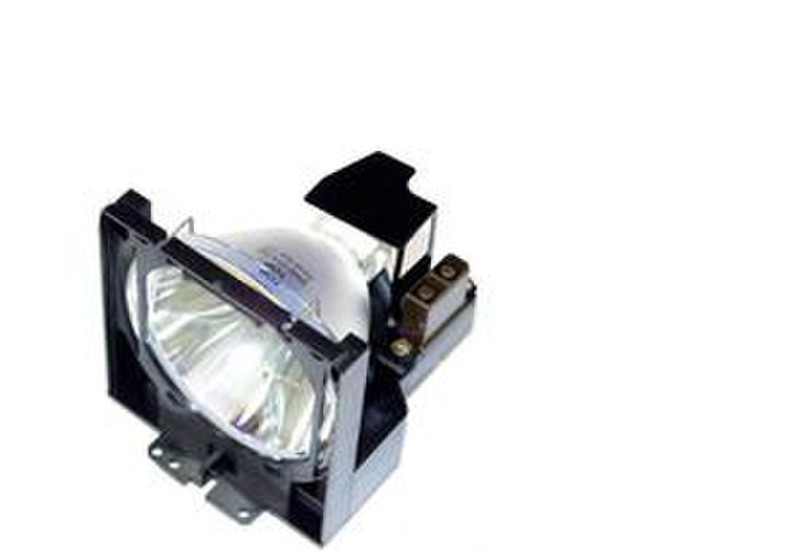 MicroLamp ML11991 150Вт проекционная лампа
