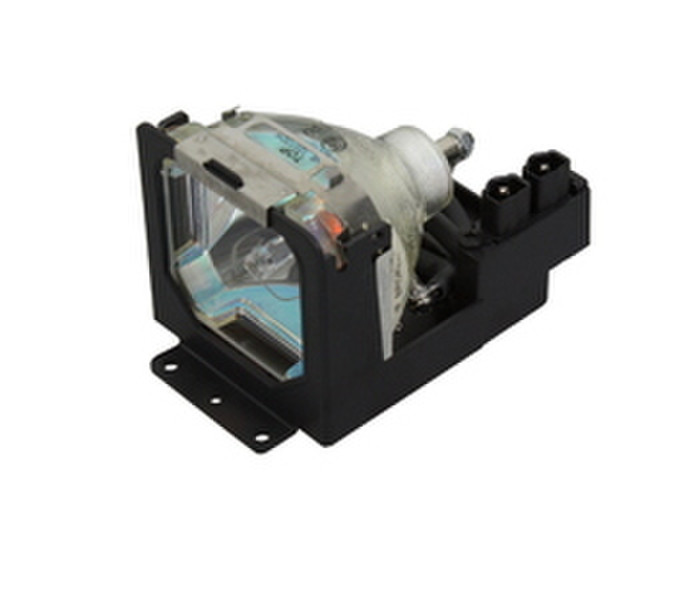 MicroLamp ML11983 130W Projektorlampe