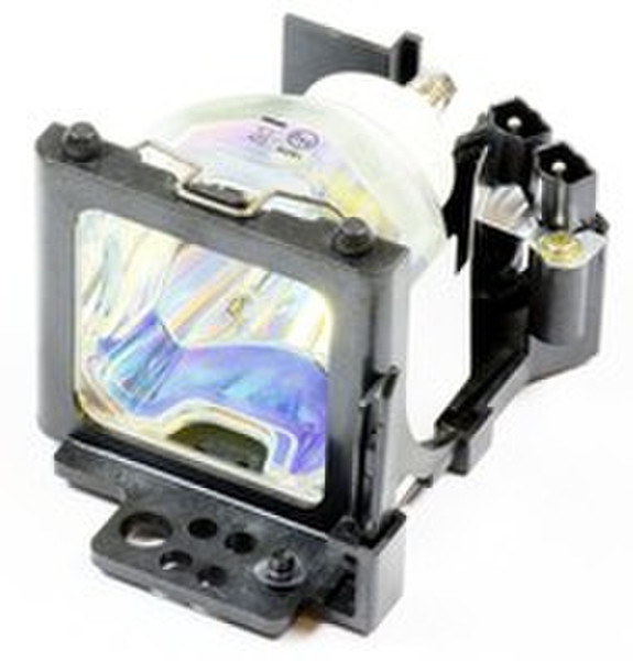 MicroLamp ML11910 150W Projektorlampe