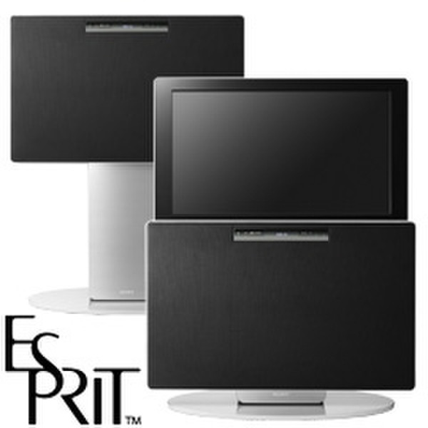 Sony Premium home entertainment system TAV-L1 2.1 200Вт домашний кинотеатр