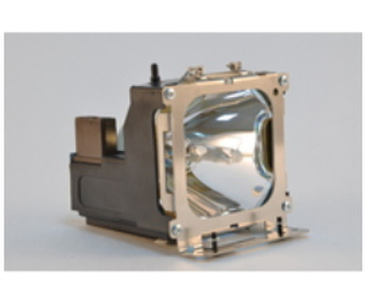 MicroLamp ML11839 275W Projektorlampe