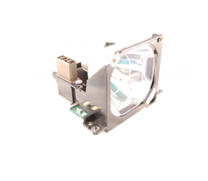 MicroLamp ML11784 220W projector lamp
