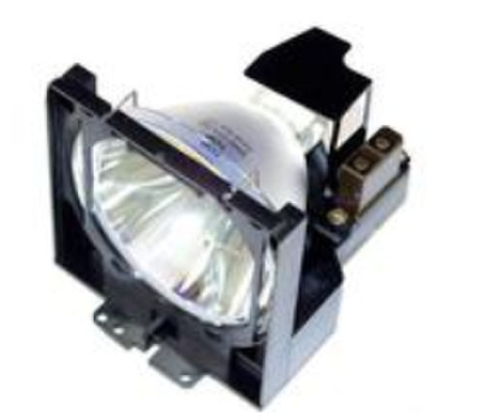 MicroLamp ML11752 150W projector lamp