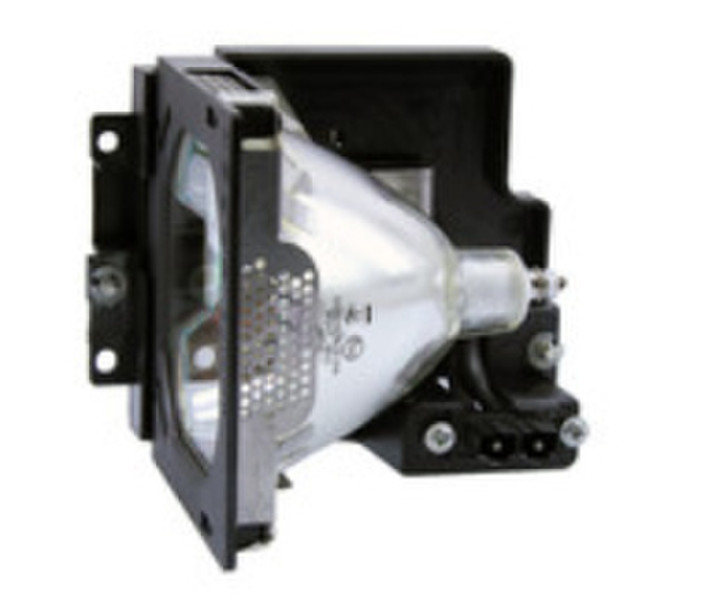 MicroLamp ML11746 250W Projektorlampe
