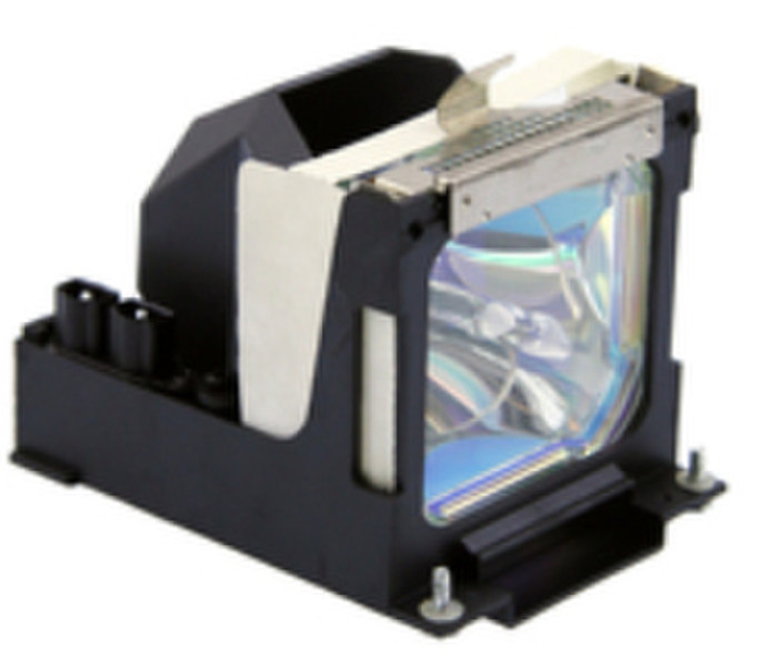 MicroLamp ML11739 200W projector lamp