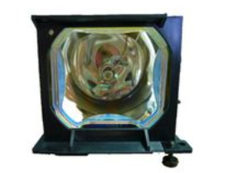 MicroLamp ML11571 180W projector lamp