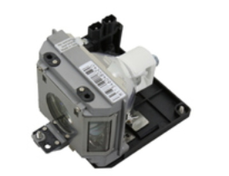 MicroLamp ML11407 275W projector lamp