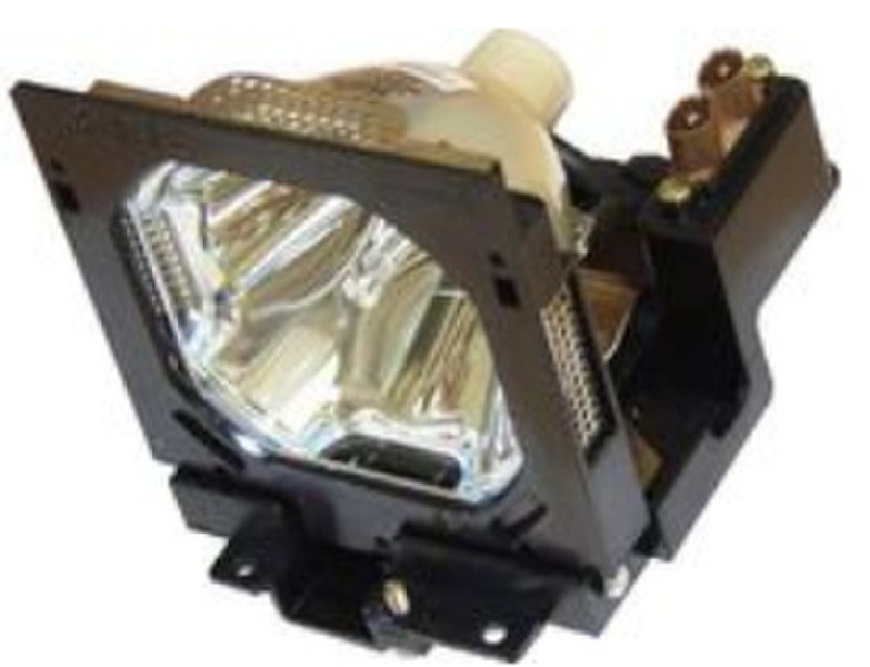 MicroLamp ML11345 250W Projektorlampe