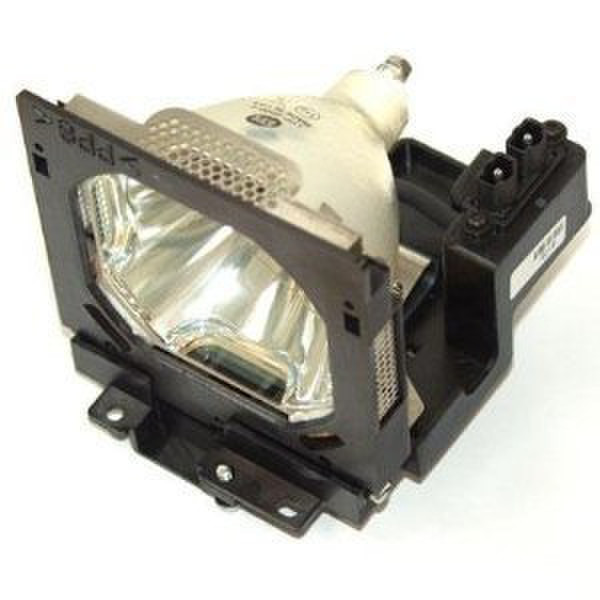 MicroLamp ML11333 250W UHP projector lamp