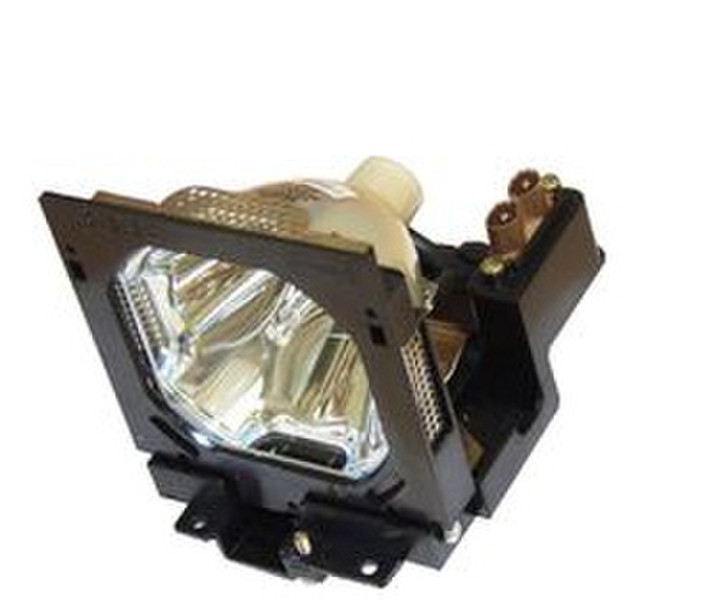 MicroLamp ML11231 250W projector lamp