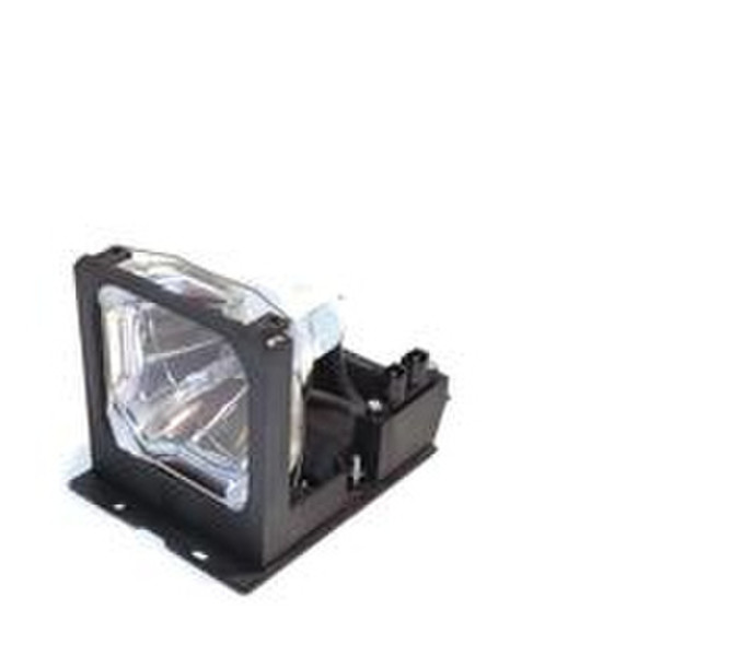 MicroLamp ML11191 250W projector lamp