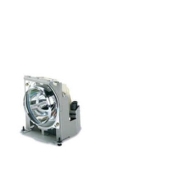 MicroLamp ML11160 150W Projektorlampe