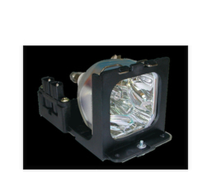 MicroLamp ML11128 120W Projektorlampe